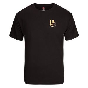 Limitbreaker T shirt
